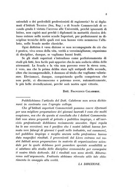 Annali dell'economia e del commercio