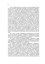 giornale/CFI0343569/1927/unico/00000014