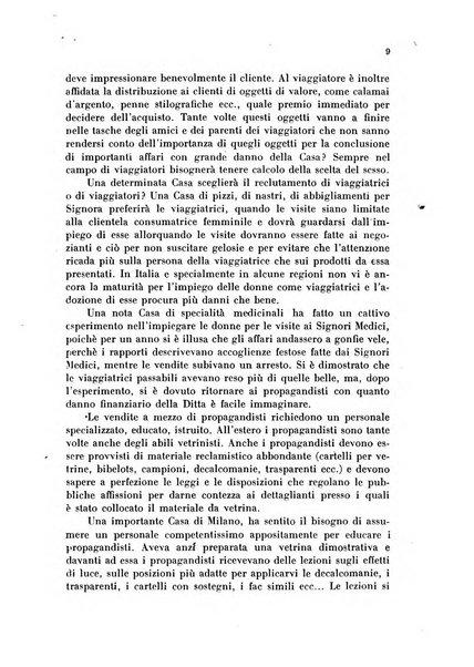 Annali dell'economia e del commercio