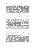 giornale/CFI0343569/1927/unico/00000016