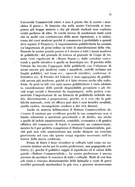 Annali dell'economia e del commercio