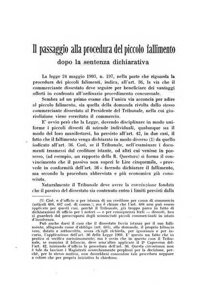 Annali dell'economia e del commercio