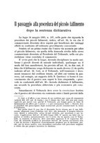 giornale/CFI0343569/1927/unico/00000019