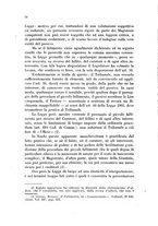 giornale/CFI0343569/1927/unico/00000020