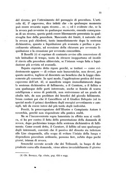 Annali dell'economia e del commercio