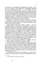 giornale/CFI0343569/1927/unico/00000021