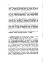 giornale/CFI0343569/1927/unico/00000022