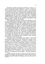 giornale/CFI0343569/1927/unico/00000023