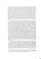 giornale/CFI0343569/1927/unico/00000024