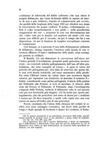 giornale/CFI0343569/1927/unico/00000026