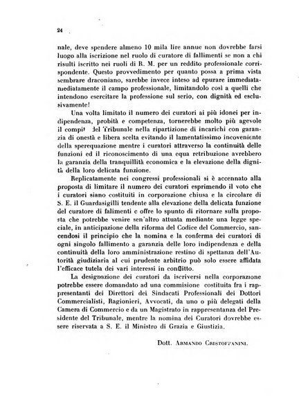 Annali dell'economia e del commercio