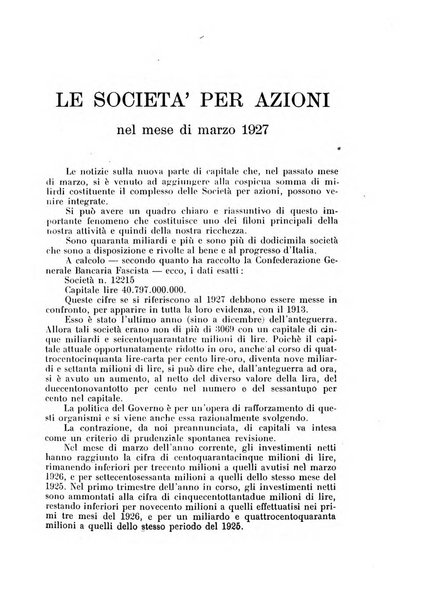 Annali dell'economia e del commercio