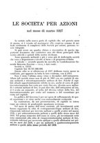 giornale/CFI0343569/1927/unico/00000031