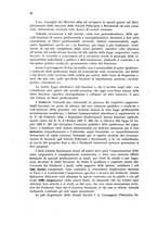 giornale/CFI0343569/1927/unico/00000034