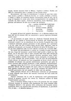 giornale/CFI0343569/1927/unico/00000035