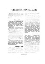 giornale/CFI0343569/1927/unico/00000036