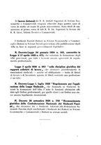 giornale/CFI0343569/1927/unico/00000037