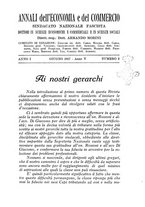 giornale/CFI0343569/1927/unico/00000043