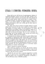 giornale/CFI0343569/1927/unico/00000045