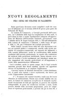 giornale/CFI0343569/1927/unico/00000047