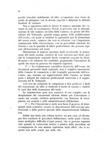 giornale/CFI0343569/1927/unico/00000048