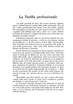 giornale/CFI0343569/1927/unico/00000050