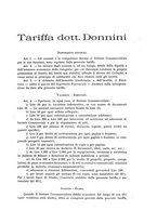 giornale/CFI0343569/1927/unico/00000051