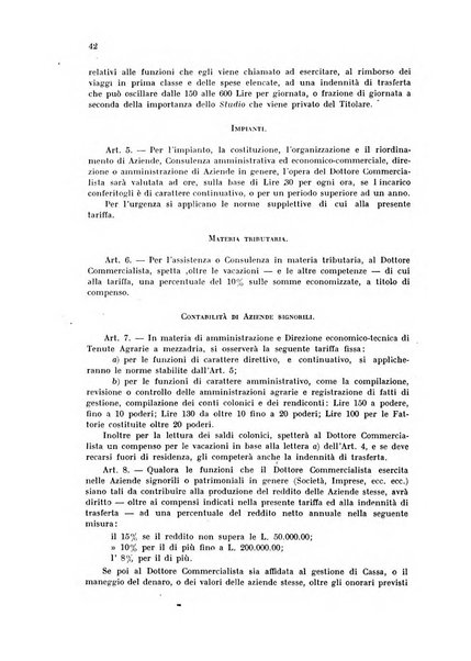 Annali dell'economia e del commercio