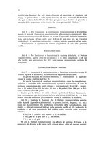 giornale/CFI0343569/1927/unico/00000052