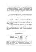 giornale/CFI0343569/1927/unico/00000056