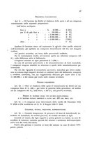 giornale/CFI0343569/1927/unico/00000057