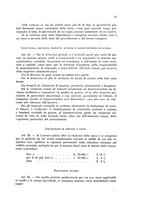 giornale/CFI0343569/1927/unico/00000061