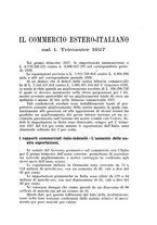 giornale/CFI0343569/1927/unico/00000063