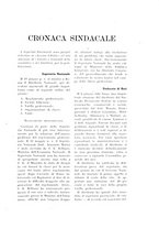 giornale/CFI0343569/1927/unico/00000065