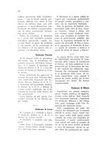 giornale/CFI0343569/1927/unico/00000066