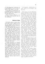 giornale/CFI0343569/1927/unico/00000067