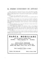 giornale/CFI0343569/1927/unico/00000068