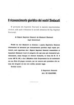 giornale/CFI0343569/1927/unico/00000069