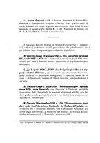 giornale/CFI0343569/1927/unico/00000070