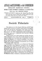 giornale/CFI0343569/1927/unico/00000075