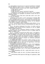 giornale/CFI0343569/1927/unico/00000078