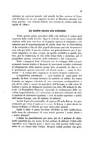 giornale/CFI0343569/1927/unico/00000081