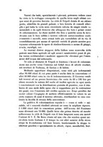 giornale/CFI0343569/1927/unico/00000086