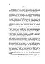 giornale/CFI0343569/1927/unico/00000092