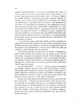 giornale/CFI0343569/1927/unico/00000094