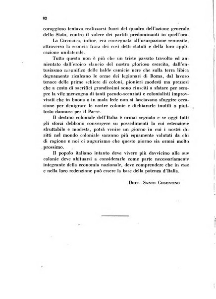 Annali dell'economia e del commercio