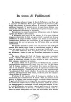 giornale/CFI0343569/1927/unico/00000101