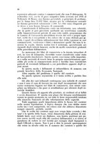 giornale/CFI0343569/1927/unico/00000102