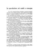 giornale/CFI0343569/1927/unico/00000104