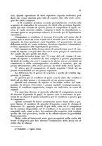 giornale/CFI0343569/1927/unico/00000105